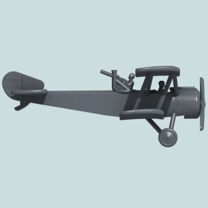 Right view