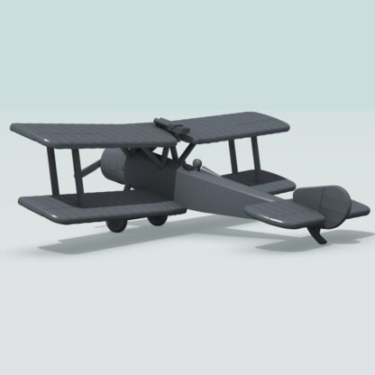 Computer render