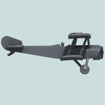 Right view