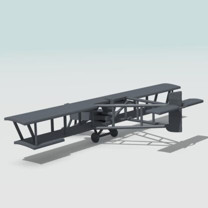 Computer render