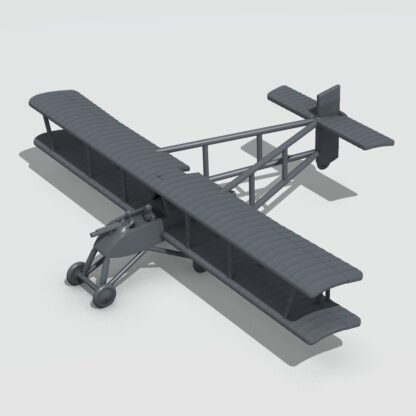 Computer render
