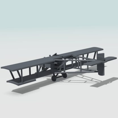 Computer render