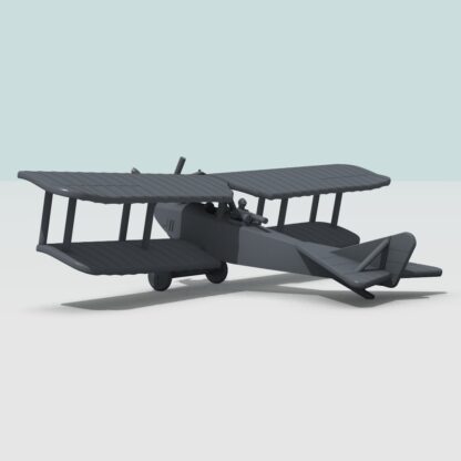 Computer render