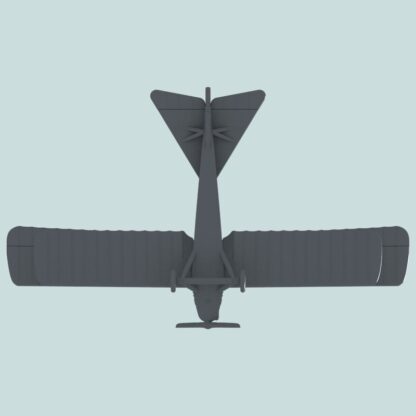 Bottom view