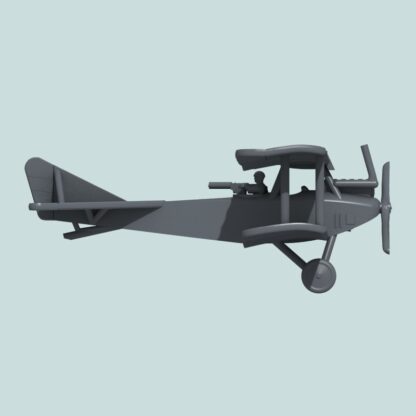 Right view