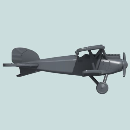 Right view