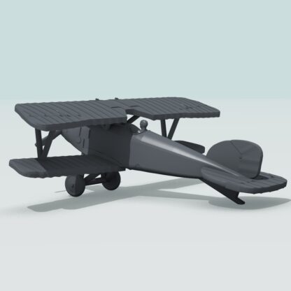 Computer render