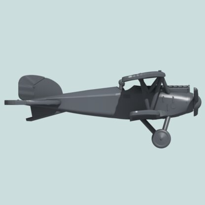 Right view
