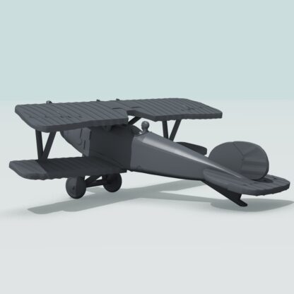Computer render