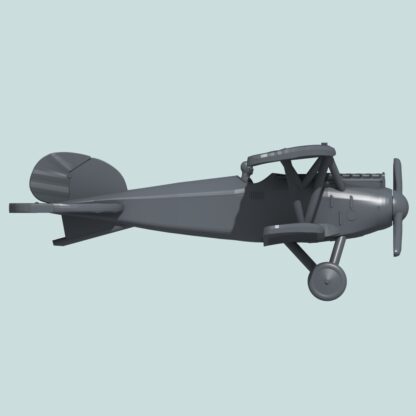Right view