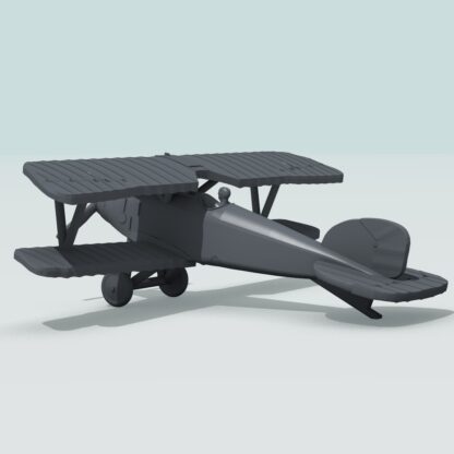 Computer render