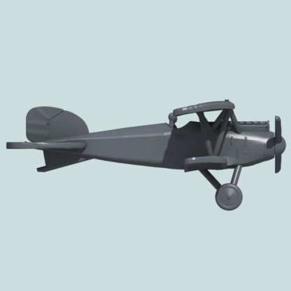 Right view