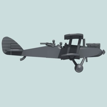 Right view