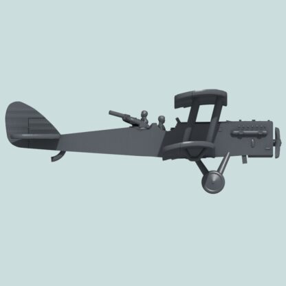Right view