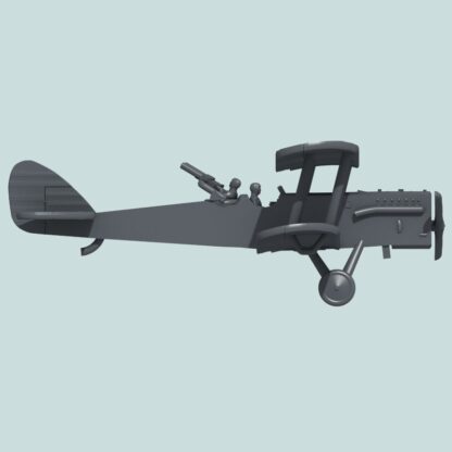 Right view
