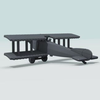 Computer render