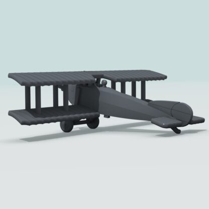 Computer render
