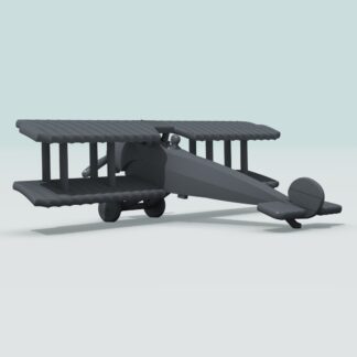 Computer render