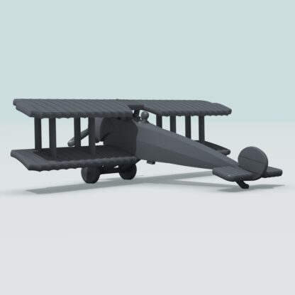 Computer render