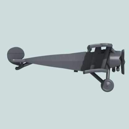 Right view