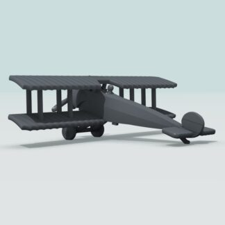 Computer render