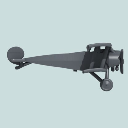 Right view