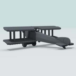Computer render