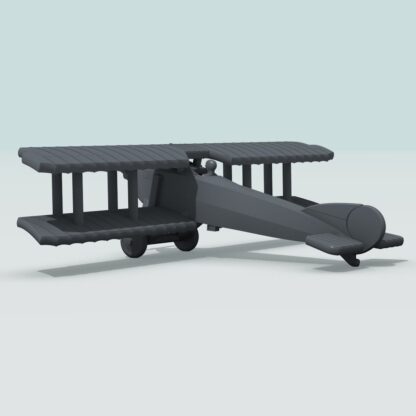 Computer render