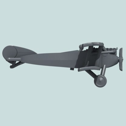 Right view
