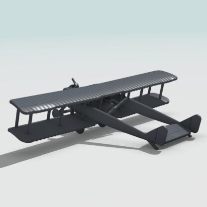 Computer render