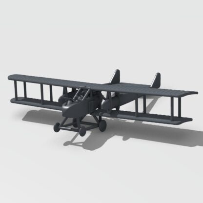 Computer render