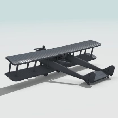 Computer render