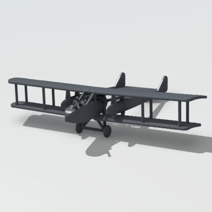 Computer render