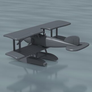 Computer render