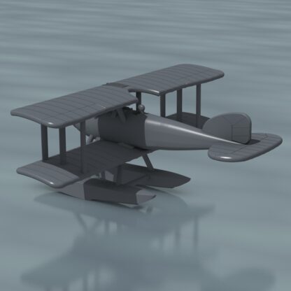 Computer render
