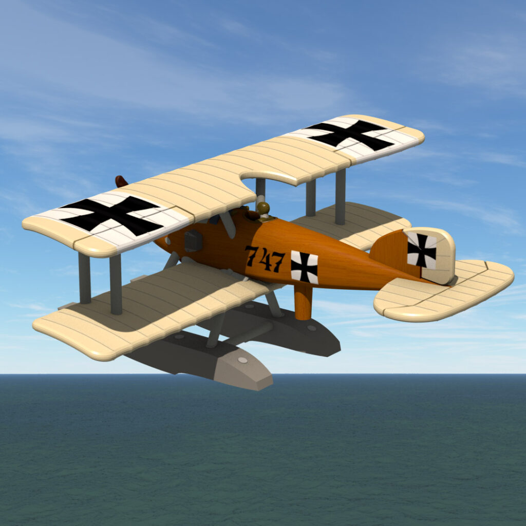 AlbW4-747-1080x1080-1.jpg Computer render