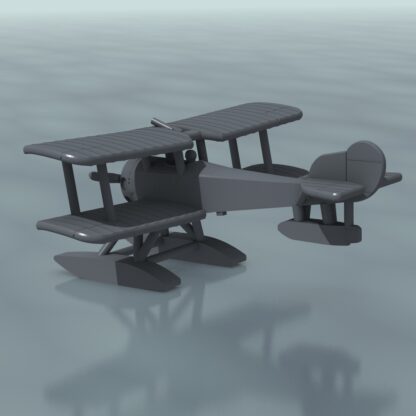 Computer render