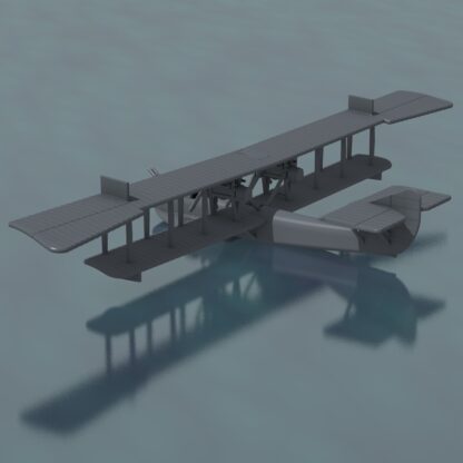 Computer render