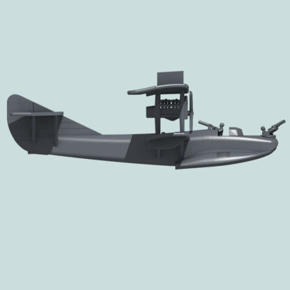 Right view