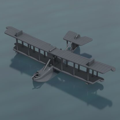 Computer render