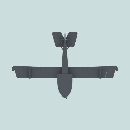 Bottom view