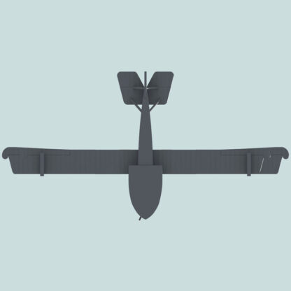 Bottom view