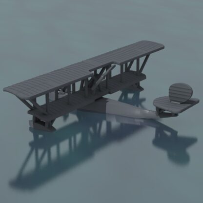 Computer render