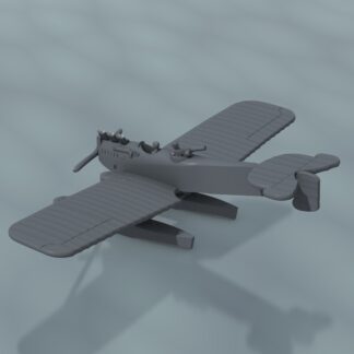 Computer render