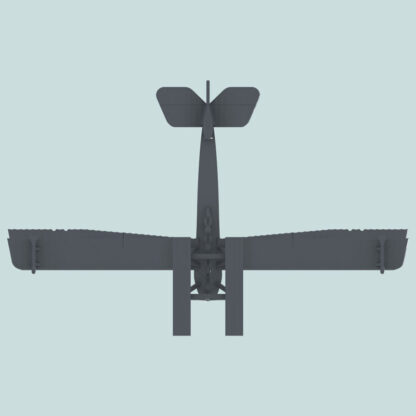 Bottom view