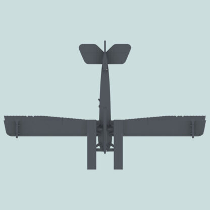 Bottom view