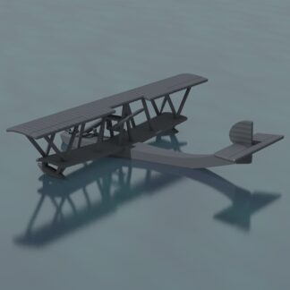 Computer render