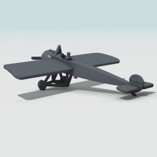 Computer render