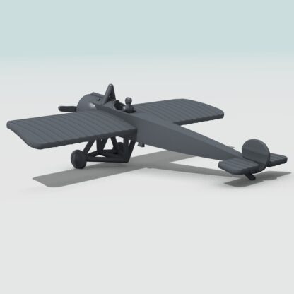 Computer render