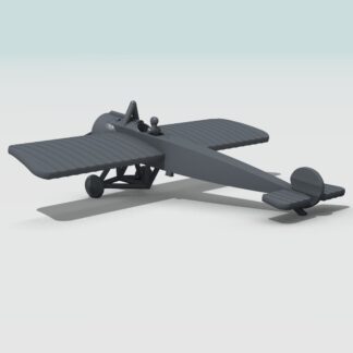 Computer render